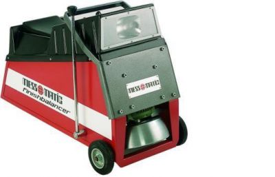 Çiniciler Makina